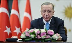 Erdoğan, Akkuyu açılışına konferansla katıldı! Elektrik üretiminin yüzde 10'u buradan sağlanacak