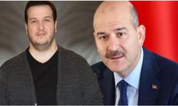 Şahan Gökbakar'dan Süleyman Soylu'nun 'siyasi darbe' sözlerine tepki!  'Allah yardımcımız olsun'