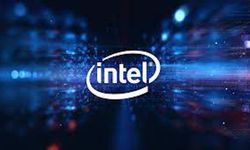 Intel, 2023'ün ilk çeyreğine ait bilançosunu açıkladı