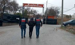 Kırşehir'de ölüme sebebiyet veren çetesi Jandarma operasyonuyla çökertildi