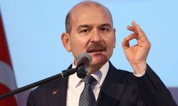 Soylu'dan çok konuşulacak açıklama: HÜDA PAR'IN Hizbullah ile ilişkisini görmedim