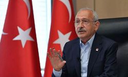 Kılıçdaroğlu seçilirse görevden alacağı bürokratların ismini ilk kez verdi