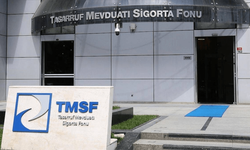 TMSF, Türk Ticaret Bankası’nın devrini onayladı