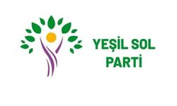 HDP'nin eş partisi Yeşil Sol Partili magandalar, kahvehanede 4 kişiyi darp etti.