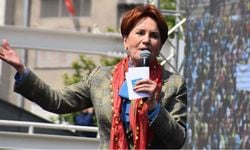 Akşener Bozdağ'a seslendi! Ne ara o cıvıklıktan FETÖ düşmanı oldun?