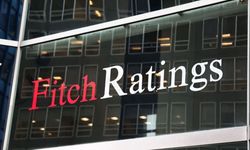 Fitch, Şekerbank'ın uzun vadeli ulusal kredi notunu yükseltti