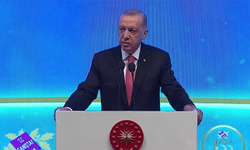 Cumhurbaşkanı Erdoğan: Seçimlerden sonra gündeme getireceğiz