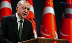 Erdoğan Kürt seçmene seslendi: Hakkınıza el uzatan karşısında beni bulacak