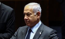 Netanyahu, öldürülen askerler için Mısır'dan soruşturma talep etti