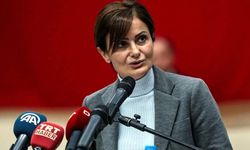 Kaftancıoğlu'ndan çağrı: Oylara sahip çıkmak için okullara bekliyoruz