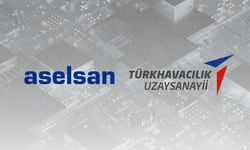 ASELSAN ve TUSAŞ İş Ortaklığı ile SSB arasında yeni sözleşme imzalandı