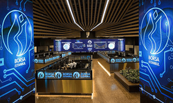 Borsa İstanbul güne yükselişle başladı