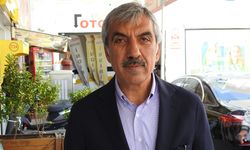 AK Partili Salih Dal: 2. turda Sinan Oğan'ın bir etkisi olmayacak