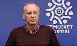 Muharrem İnce için dikkat çeken '2. Tur' iddiası: 'Destekleriz' demişti ama çok şey değişti...