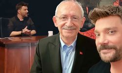 Kemal Kılıçdaroğlu’nun katılacağı programdaki parti dağılımı belli oldu! Oğuzhan Uğur duyurdu…