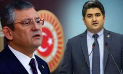 CHP’de Onursal Adıgüzel çatlağı! ‘İstifasını gerektirecek bir şey yoktu'