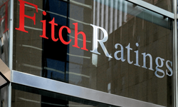 Fitch'ten ABD için tüketicilerin harcamalarının kısıtlanacağı uyarısı