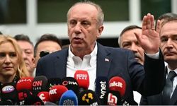 Muharrem İnce için ‘CHP’li başkanlar’ kulisi!