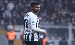 Rachid Ghezzal için ayrılık iddiası: "Yeni bir takım bulmak zorunda"