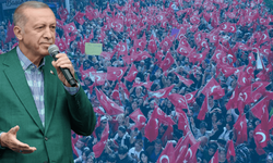 Liderlerden Erdoğan'a tebrik yağmuru!