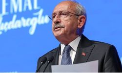 Washington Post'tan Kılıçdaroğlu analizi: "Kaseti yok, istifa etmez"