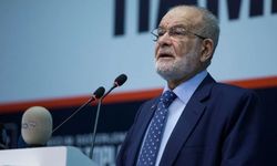 Karamollaoğlu'ndan seçim sonrası ilk açıklama: Mücadelemize kararlılıkla devam edeceğiz