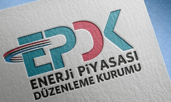 EPDK'nin ilanı, Resmi Gazete'nin bugünkü sayısında yayımlandı.