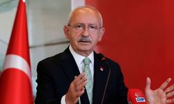 Kılıçdaroğlu sessizliğini hangi kanalda bozuyor?