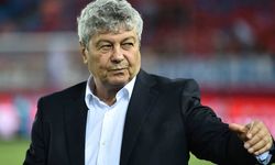 Fenerbahçe'de yeni hoca için ilk aday Lucescu