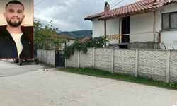 Düzce'de aile kavgasında kan aktı: Baba oğlunu av tüfeği ile vurdu