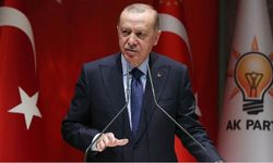 Erdoğan’ın ‘komisyon’ hamlesinin nedeni belli oldu! ‘Bildiği için görevlendirmek istedi…’