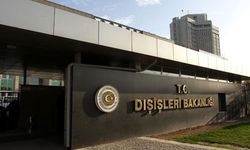 Büyükelçiler kararnamesi yayımlandı... Dışişleri Bakanı Fidan, yeni büyükelçilere görevlerini tebliğ etti