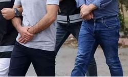 İŞ-KUR'a 'hayali personel' operasyonu! Çok sayıda kişiye gözaltı!