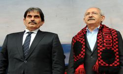 Kılıçdaroğlu’nun danışmanı Kenan Nuhut vefat etti