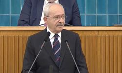 CHP lideri Kemal Kılıçdaroğlu: Türkiye'nin aydınlığa çıkması için gerekirse 16'lı Masa kuracağım