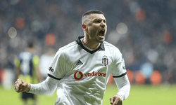 Burak Yılmaz Süper Lig devinde teknik ekibe imza atıyor