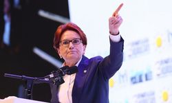 Kulislerde dolaşan Akşener iddiası: Millet İttifakı'na kapıları tam kapatmadı, yerel seçimlerde 4 ili istiyor