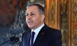 Ali Yerlikaya: "Terörle mücadelemiz devam edecek"