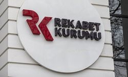 Rekabet Kurumu, 65 aktif soruşturma yürütüyor