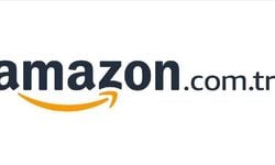 ABD'li e-ticaret devi Amazon Ohio'da 7.8 milyar dolar yatırım yapacak