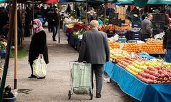 Türk-İş açıkladı: Haziran açlık ve yoksulluk sınırı ne kadar?