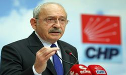 Kılıçdaroğlu'ndan İsveç'teki Kur'an yakma provokasyonuna tepki