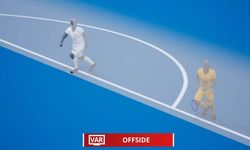 FIFA'dan yeni ofsayt kuralı