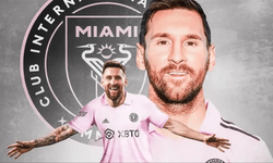 Inter Miami'de Messi'den sonra sıra Busquest'de