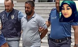 Ablasını katleden erkekten pes dedirten savunma: Yine olsa yine öldürürüm