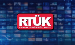 RTÜK ihlal yapan internet platformlarını uyardı: En ağır müeyyidelerin uygulamasından çekinilmeyecek