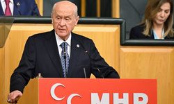 MHP Lideri Bahçeli’den İsveç’teki Kur'anı Kerim provakasyonuna tepki: Alçak eylem her yönüyle kuşku vericidir