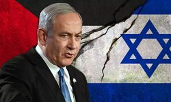 İsrail kana doymuyor! Netanyahu'dan "Saldırılar sürecek" mesajı