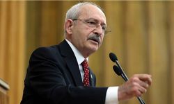 Kemal Kılıçdaroğlu hakkındaki fezleke savcılıkta!