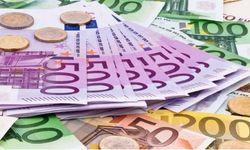 Euro, 29 lirayı geçerek rekor kırdı